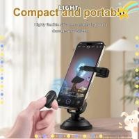 ราคา LIGHT E-book Page Turner, ABS 2-in-1 Page Turner ระยะไกลน้ําหนักเบาบันทึกทริกเกอร์สําหรับจุดบันทึกเซสชัน (46808547539)