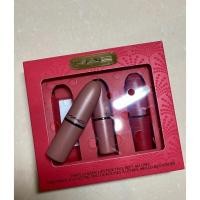 ราคา Mac Matte Lipstick #WHIRL แท้!! มีหลักฐานการซื้อ (20962353173)
