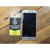 ราคา KRCB REFURBISHED LCD สําหรับ LCD HUAWEI HONOR 5A Y6II Y6-2 (CAM-L21/L23) REPLACEMENT PART (45001685624)
