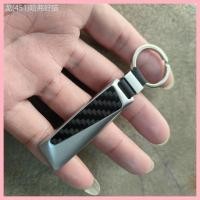 ราคา 【2019-2025】 เหมาะสำหรับ Mercedes-Benz BMW Audi Porsche Volkswagen Toyota Honda Lexus Metal Keychain (43575800456)