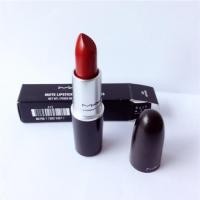 ราคา ส่งต่อ ลิป mac แท้ (430397807)