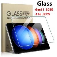 ราคา ฟิล์มกระจก เต็มจอ สำหรับ iPad gen11 A16 Air7 gen7 gen8 gen9 10.2 Air4 Air5 Air6 Pro11 2020/2021 Air1/2 IPAD AIR11 M4 005 (43213676445)