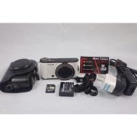 ราคา กล้องฟรุ้งฟริ้ง Casio ZR3500 (8445128979)