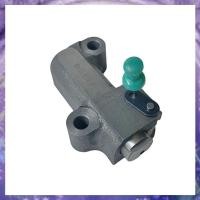ราคา [PM] ตัวปรับความตึงโซ่ไทม์มิ่ง 14510--A01 14510PRBA01 สําหรับ Si K20A3 K20Z3 RSX K20A K20A2 K20Z1 (52609818389)