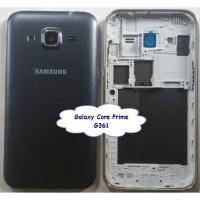ราคา บอดี้ Samsung Galaxy J1 mini J105 (1031567786)