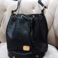ราคา กระเป๋า mcm แท้ ทรงขนมจีบ (1912898433)