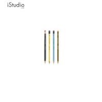 ราคา LAB C APPLE PENCIL 2 C-SKIN สี BASIC สติ๊กเกอร์สำหรับ Apple Pencil 2 (23278729152)