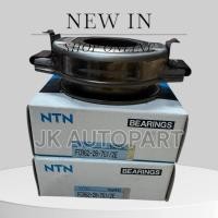 ราคา NTN แท้ ลูกปืนคลัทช์ NISSAN FRONTIER, NAVARA 5 เกียร์ เครื่องยนต์ YD25, BIGM ปี 97-03 FCR 62 28 7/2E FCR62-28-7/2E/IRNK (26583058878)