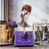 ราคา พร้อมส่ง ของแท้ ไฮบาระ ไอ โคนันยอดนักสืบ Ai Haibara - Detective Conan Sega Luminasta Figure (40854619486)