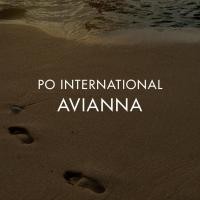 ราคา PO PH - AVINA******* (41479166349)