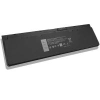 ราคา Original Battery VFV59 For DELL Latitude E7240 E7250 WD52H GVD76 7.6V 52WH (28494736244)