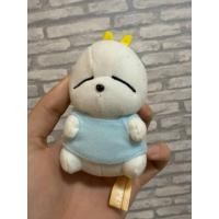ราคา ตุ๊กตามาชิมาโร่ใส่ชุดเด็กน้อยน่ารักๆของแท้ (41165143741)
