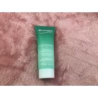 ราคา Biotherm Aquasource gel 20 ml (5144637188)