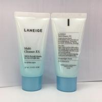 ราคา Laneige Multi Cleanser_EX Multi Cleanser_EX 30ml (408684845)