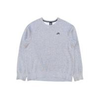 ราคา Nike sb เสื้อกันหนาว สําหรับผู้ชาย ผู้หญิง (4094922774)