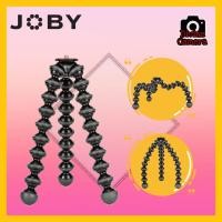 ราคา Joby GorillaPod 1K Stand ขาตั้งขาตั้งกล้องขนาดกะทัดรัดสําหรับกล้องขนาดกะทัดรัดและมิเรอร์เลสขั้นสูง (JB01511-BWW) (23843450455)