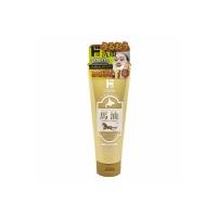ราคา JONETZ โฟมล้างหน้า Hokkaido Horse Oil Face Wash 200กรัม (48556660768)