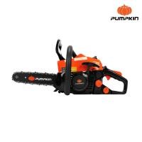 ราคา PUMPKIN เลื่อยยนต์ 11.5 นิ้ว รุ่น P-S3200 เครื่องยนต์ 2 จังหวะ 0.7KW 44232 เลื่อยโซ่ยนต์ เลื่อย (26079351609)