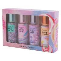 ราคา Perfume Victoria Perfume Middle East Ladies Eushat Perfume Spray น้ำหอมติดทนนาน (27022787860)