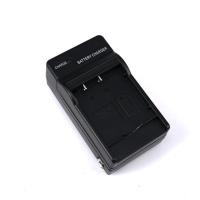 ราคา ที่ชาร์จแบตเตอรี่กล้อง Casio Battery Charger CNP60 /NP60 for Casio EX-FS10, EXFS10, FS10, EX-S10 (7248093405)