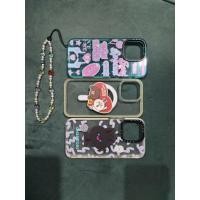 ราคา เคส case for iphone 15 promax มือสองได้สามชิ้นย้ำนะมือสองจีน งานจีนไม่แยก (42861179447)