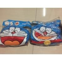 ราคา ที่หุ้มหัวเบาะรถ โดเรม่อน ลิขสิทธิ์แท้ คู่ละ399 บาท ถูกมากค๊า (120518851)