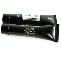 ราคา ILLAMASQUA Hydra Veil Rehydrating Gel / Gel Rehydratant 3ml (817092807)