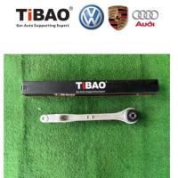 ราคา PORSCHE CARRERA 991 BOXSTER 911 FRONT UPPER ARMauto parts ตกแต่งรถ (45659470314)