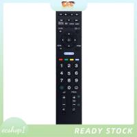 ราคา [ecshop1.ph] RM-ED046 เปลี่ยนทีวีระยะไกล -32BX320 -22BX320 Series HDTV -40NX520 -37BX420 -32NX520 -32BX320 Component (45108514378)