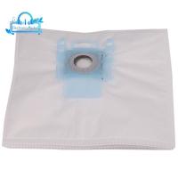 ราคา electronicsmarketDust Bags สําหรับเครื่องดูดฝุ่นพลังงาน Bosch GL30 Pro แพ็ค 5 ชิ้น (52259998520)