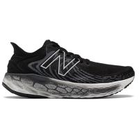 ราคา New Balance 1080 v11 2E #ท้ (16063400492)