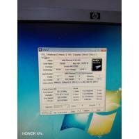 ราคา AMD Phenom II X4 Quad Core และพัดลมฮีทซิงค์ (51751978855)