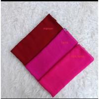 ราคา Paris Premium Hijab ของแท้ 100% (9729145312)