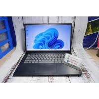 ราคา (ขาย) โน๊ตบุ๊ค Lenovo Intel Core i3 Gen 11, Ram 4GB HDD SSD 256GB บูตเครื่องเร็ว สภาพสวย ใช้งานปกติ (23569594609)