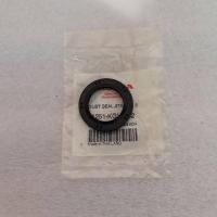 ราคา 91251-KGH-902ซีลกันฝุ่น(27X40X4.5มม)ดุมสเตอร์หลังแท้เวฟทุกรุ่น,MSX125,MONKEY125,CBR150Rรุ่นคาบูร์,1ชิ้น (16529392390)