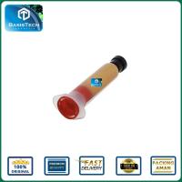 ราคา AMTECH RMA-223 OC FLUX PASTE (27093828929)
