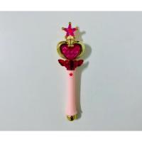 ราคา เซเลอร์มูนกาชาปองคทา Sailormoon Gashapon (1871138293)