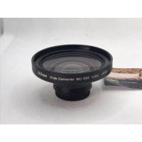 ราคา nikon wide converter wc-e63 0.63x (17843154300)