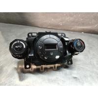 ราคา คอนโทรลแอร์ FORD FIESTA รุ่น AUTO Control AIR (มือสอง)แท้TH-2012-2018 (40077194988)