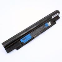 ราคา Dell แบตเตอรี่ Dell Vostro V131,V131D,V131R (1589855107)