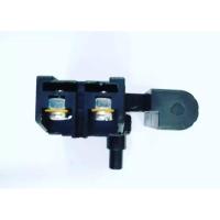 ราคา [พร้อมส่ง] สวิทซ์ switch MAKITA มากีต้า สว่านไฟฟ้า 6501,6700N,6300,6301,6401,8419,1900B,N1900B,1902,1911B Makte (4821341597)