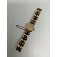 ราคา นาฬิกาข้อมือสตรีแบรนด์Seiko สีทองสวย (20077848646)
