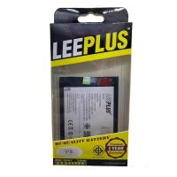 ราคา leeplus แบตเตอรี่ vivo V19,B-M1 ยี่ห้อ leeplus แท้ (23874199162)