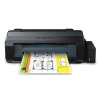 ราคา ปริ้นเตอร์ EPSON L1300 + INK TANK (3953212064)