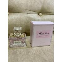 ราคา นํ้าหอมMiss Dior กลิ่นBlooming Bouquet 30 ml Eau de Toilette (19782176430)