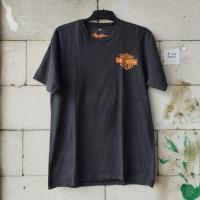 ราคา เสื้อยืด Harley Davidson Vintage (45859940752)