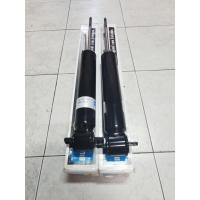 ราคา โช๊คอัพ หลัง Benz W123 W107 W114 W115 W116 W126 ยี่ห้อ Bilstein แท้100% โช็ค โช้ค (22733677990)