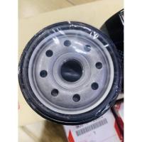ราคา สินค้าแท้ กรองน้ำมันเครื่อง โตโยต้า แท้ศูนย์ 100%VIGO Revo Innova 90915-YZZD2 (18857922093)