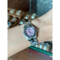 ราคา Tag Heuer S2000 Exclusive (28728593890)