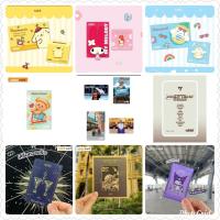 ราคา บัตรแรบบิท บัตรรถไฟฟ้า บัตรลายพิเศษ (28943748743)